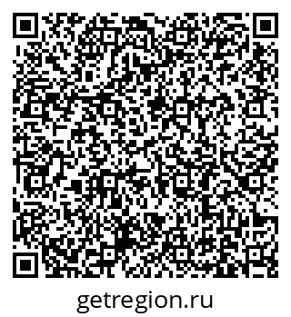79631181860