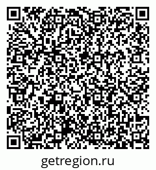79631181861