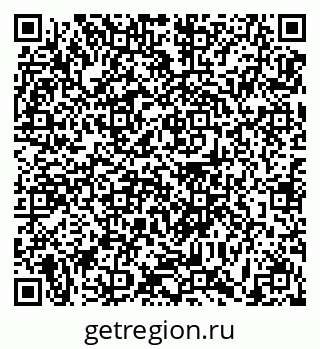 79631181862