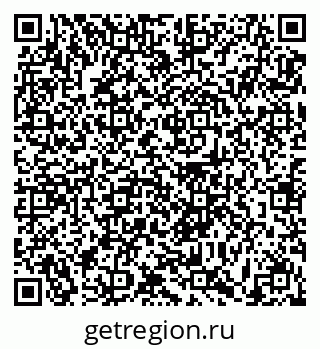 79631181863