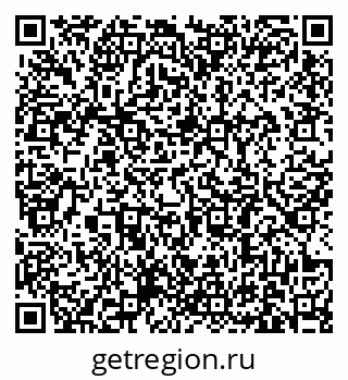 79631181864