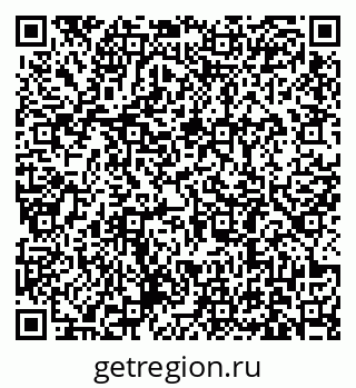 79631181865