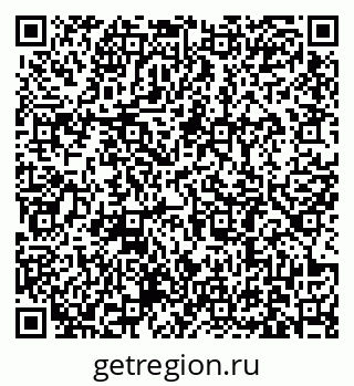 79631181866