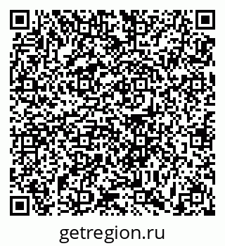 79631181867