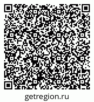 79631181868
