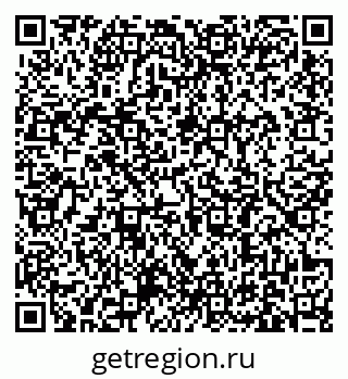 79631181871