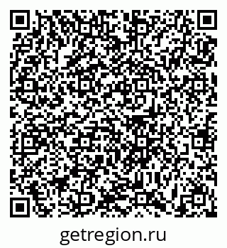 79631181872