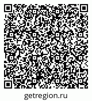 79631181874