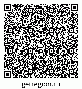 79631181875