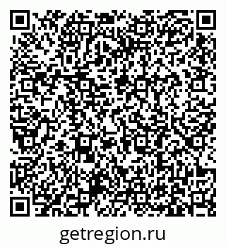 79631181876