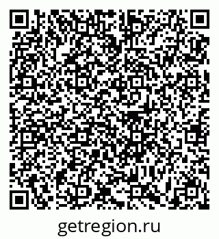 79631181878