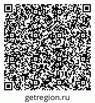 79631181879