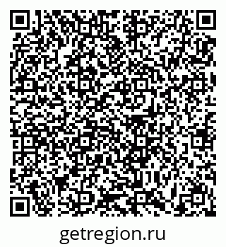 79631181880