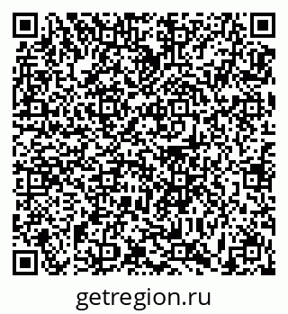 79631181881