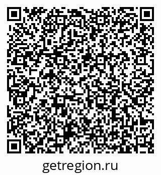 79631181882