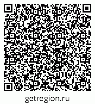 79631181883
