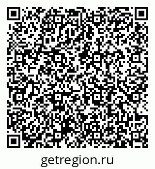 79631181884