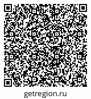 79631181886