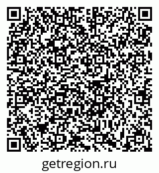 79631181887