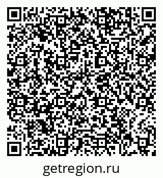 79631181888