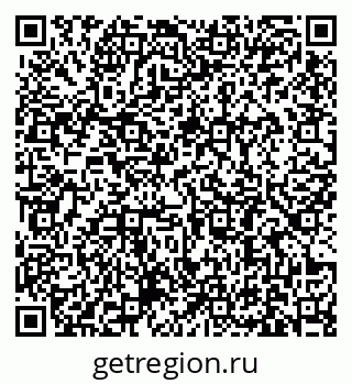 79631181890
