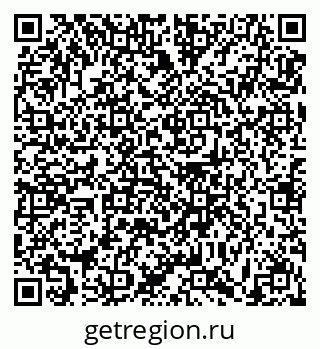 79631181891