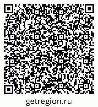 79631181892