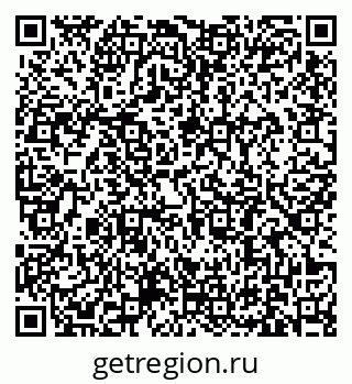 79631181893