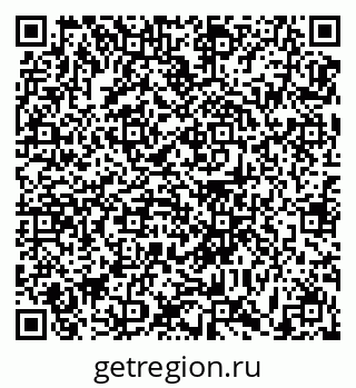79631181894