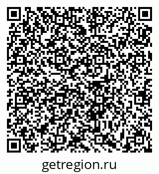 79631181895