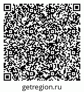 79631181896