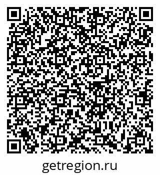 79631181897