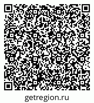 79631181898