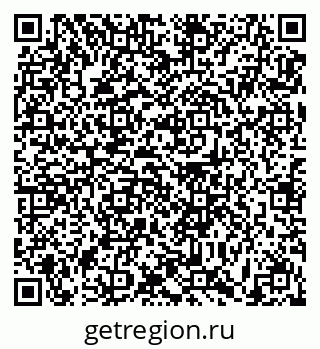 79631181899