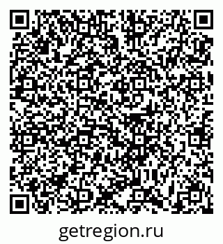 79631181902