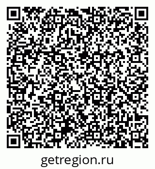 79631181903