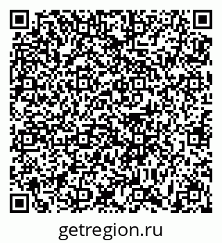 79631181904