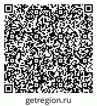 79631181905