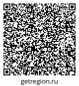 79631181906