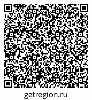 79631181907