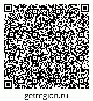 79631181908