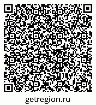 79631181909