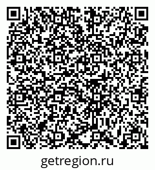 79631181910