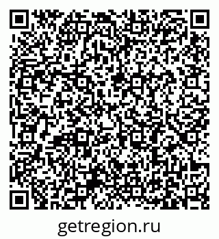 79631181911