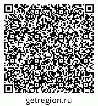 79631181912