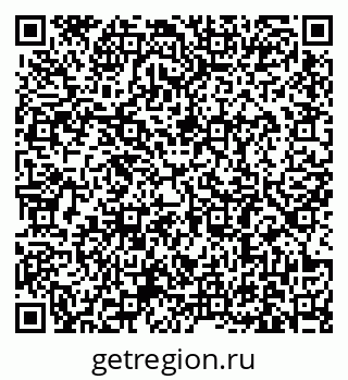 79631181916