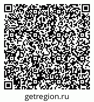 79631181917