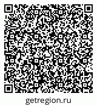 79631181918