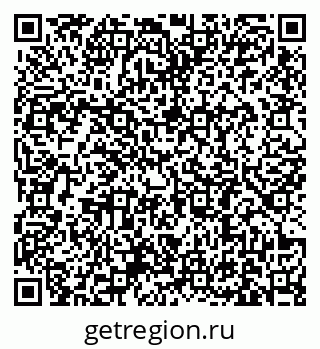 79631181920