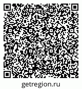 79631181922